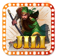 jili-game